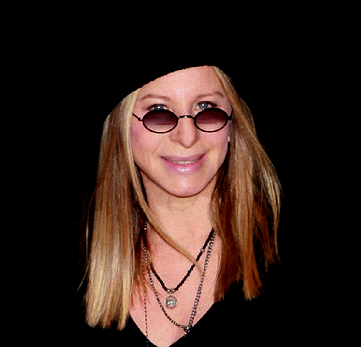 Barbra-Streisand---.jpg