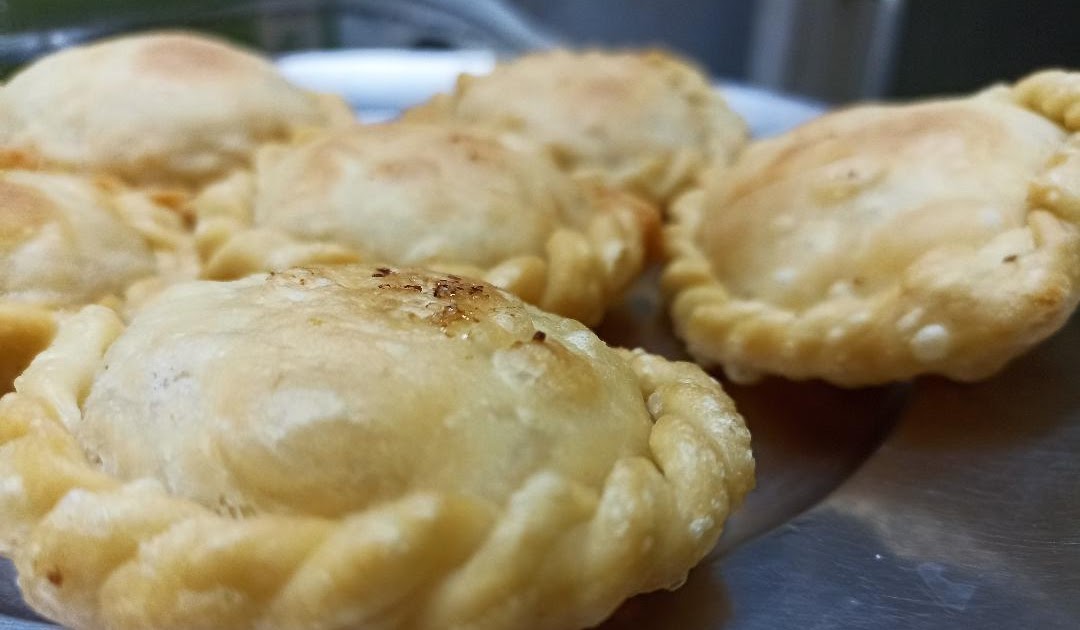 Aao Kuch Meetha Ho Jaye.....