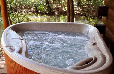 A to Z Guest Ranch