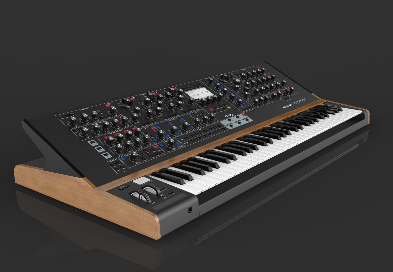moog-studie-5.jpg moog-studie-5.jpg