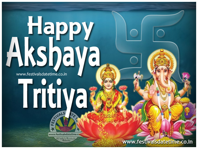 What do you need to do acrylic nails yourself Ganesh images hd free download 2020