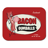 Bacon Gumballs3