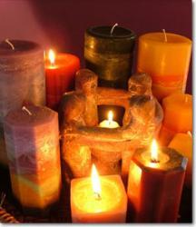 amarres de amor con orina,amarres de amor africanos,amarres de amor a un hombre,amarres de amor a distancia,conjuros de amor con velas,conjuros de amor en eclipse lunar,conjuros de amor luna llena,conjuros de amor con fotos,hechizo de amor con vela roja,hechizo de amor para que vuelva,hechizo de amor con pelo,hechizo de amor con foto,hechizo de amor con cigarro