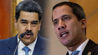Presidente Maduro ratifica su voluntad de dialogar con las fuerzas opositoras del pais