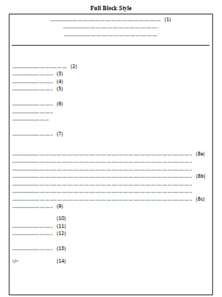 Appropriate Business Letter Format from 1.bp.blogspot.com