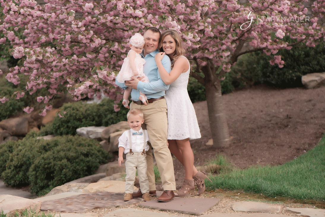 Bates Family Blog Bates Updates and Pictures Gil and Kelly 19 Kids