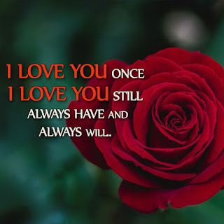Love Status in English Love Status in English