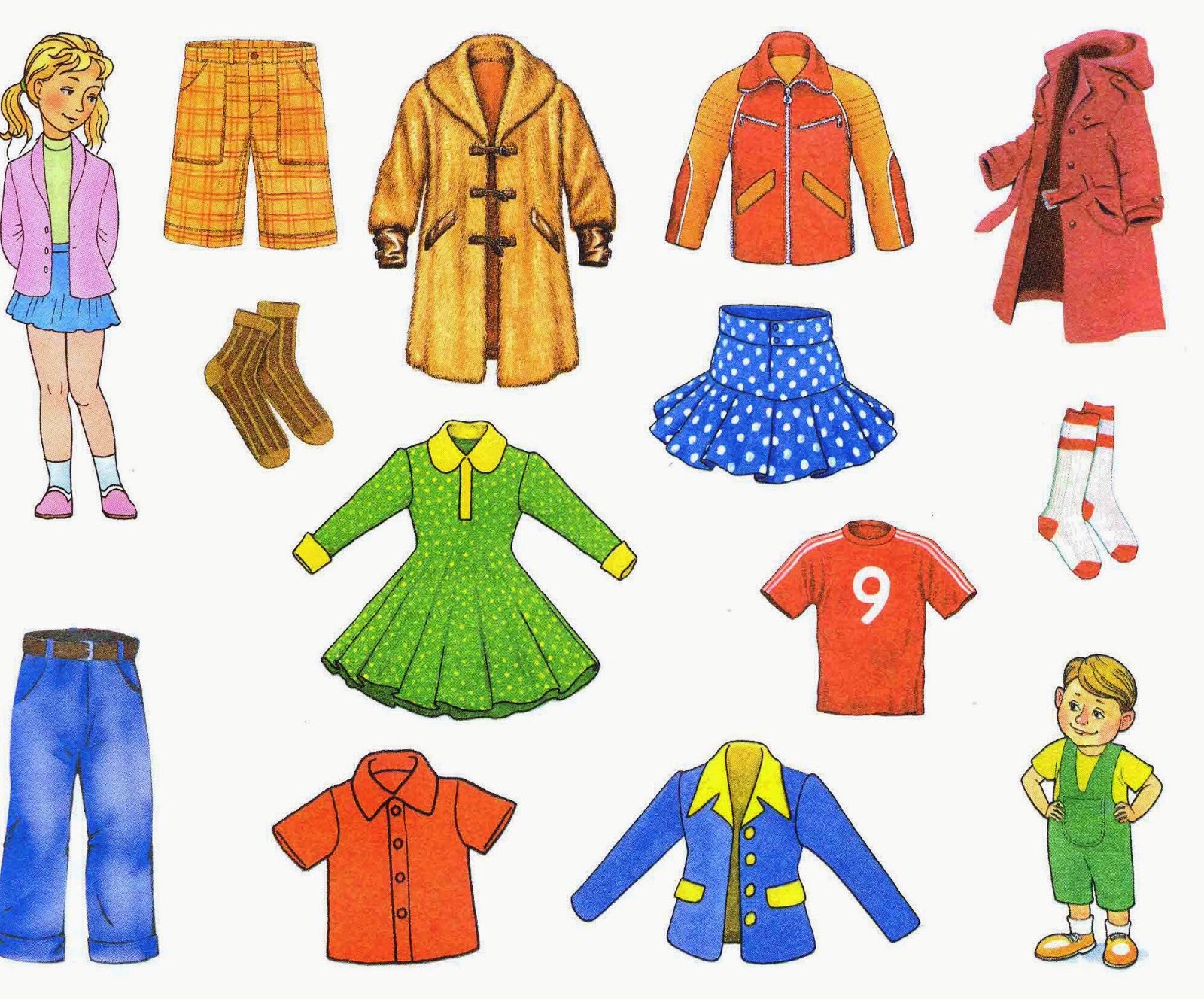 Игру где одеваются. Одежда ребенка в детском саду. Одежда карточки для детей. Части одежды для дошкольников. Весенняя одежда картинки для детей.