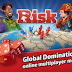 RISK Global Domination v1.8.35.280 Apk Mod
