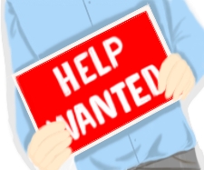 almost unschoolers homeschooling the teen years part time jobs teenage part time jobs