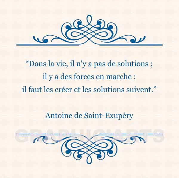 Le blog de Graphic�Arts Cartes de voeux 2018 Citations Le blog de Graphic�Arts Cartes de voeux 2018 Citations