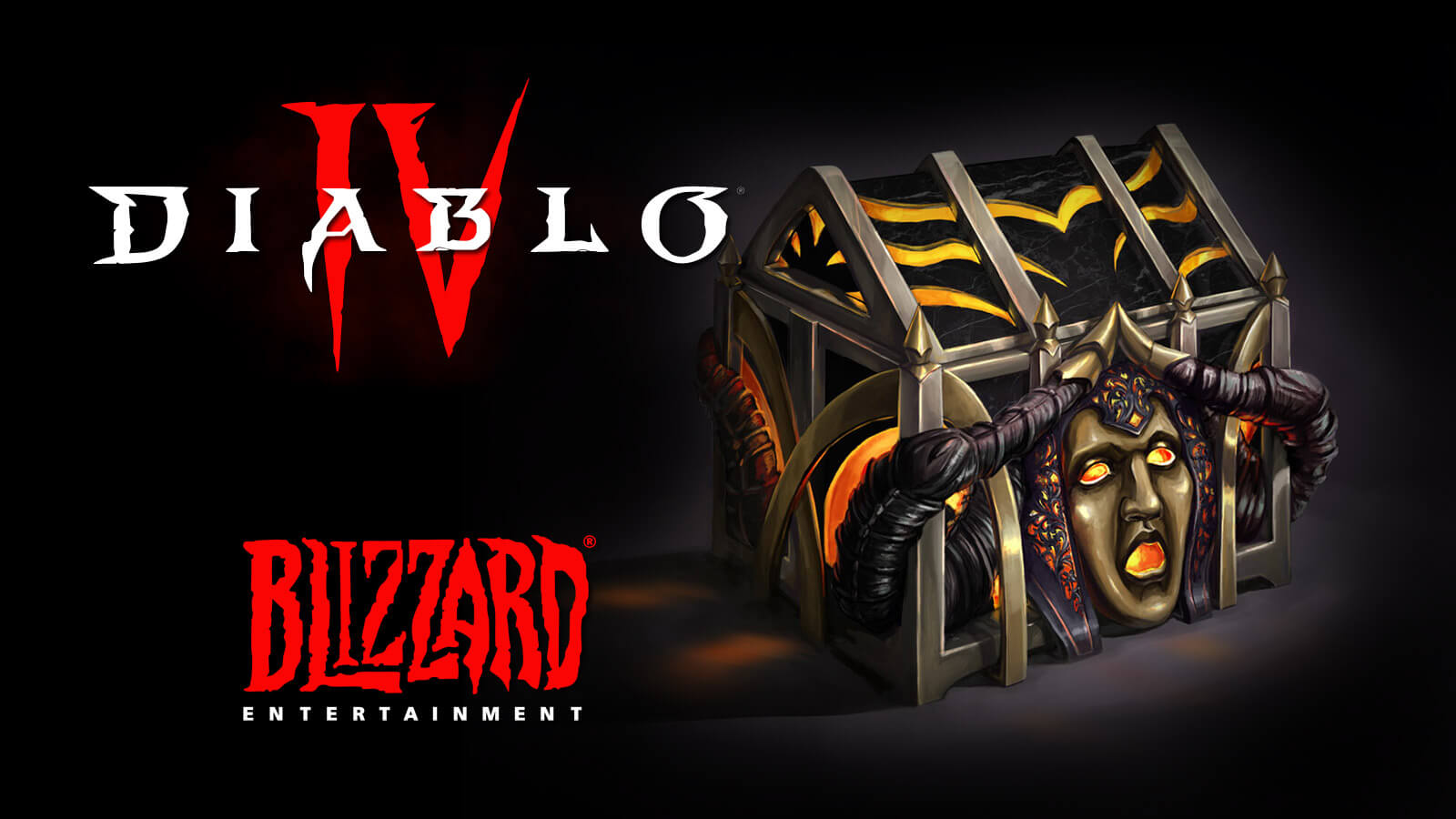 diablo 4 announcement diablo 4 announcement