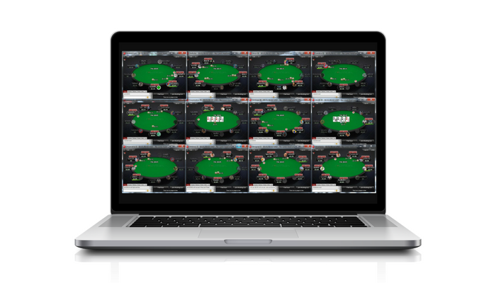 Online Poker Hourly Rate Online Poker Hourly Rate