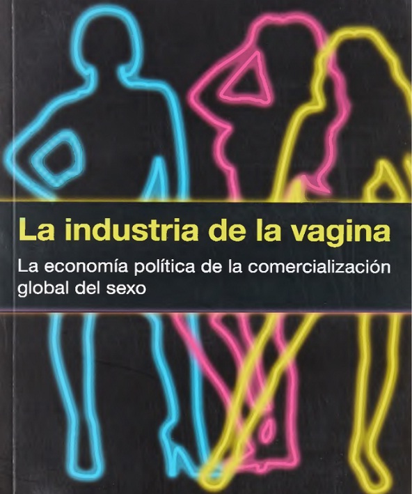 La industria de la vagina