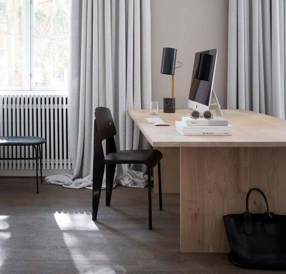 15 Desain Ruang Kerja Keren Minimalis Dirumah 15 Desain Ruang Kerja Keren Minimalis Dirumah