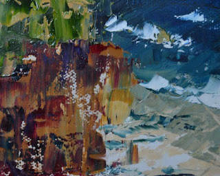 http://www.ebay.com/itm/Cliffs-at-Keem-Bay-Achill-Island-Ireland-Oil-Landscape-Painting-Contemporary-/291685602882?ssPageName=STRK:MESE:IT