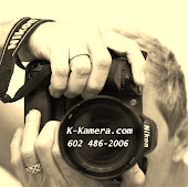 ~AW PHOTO ~ Photographer for Event