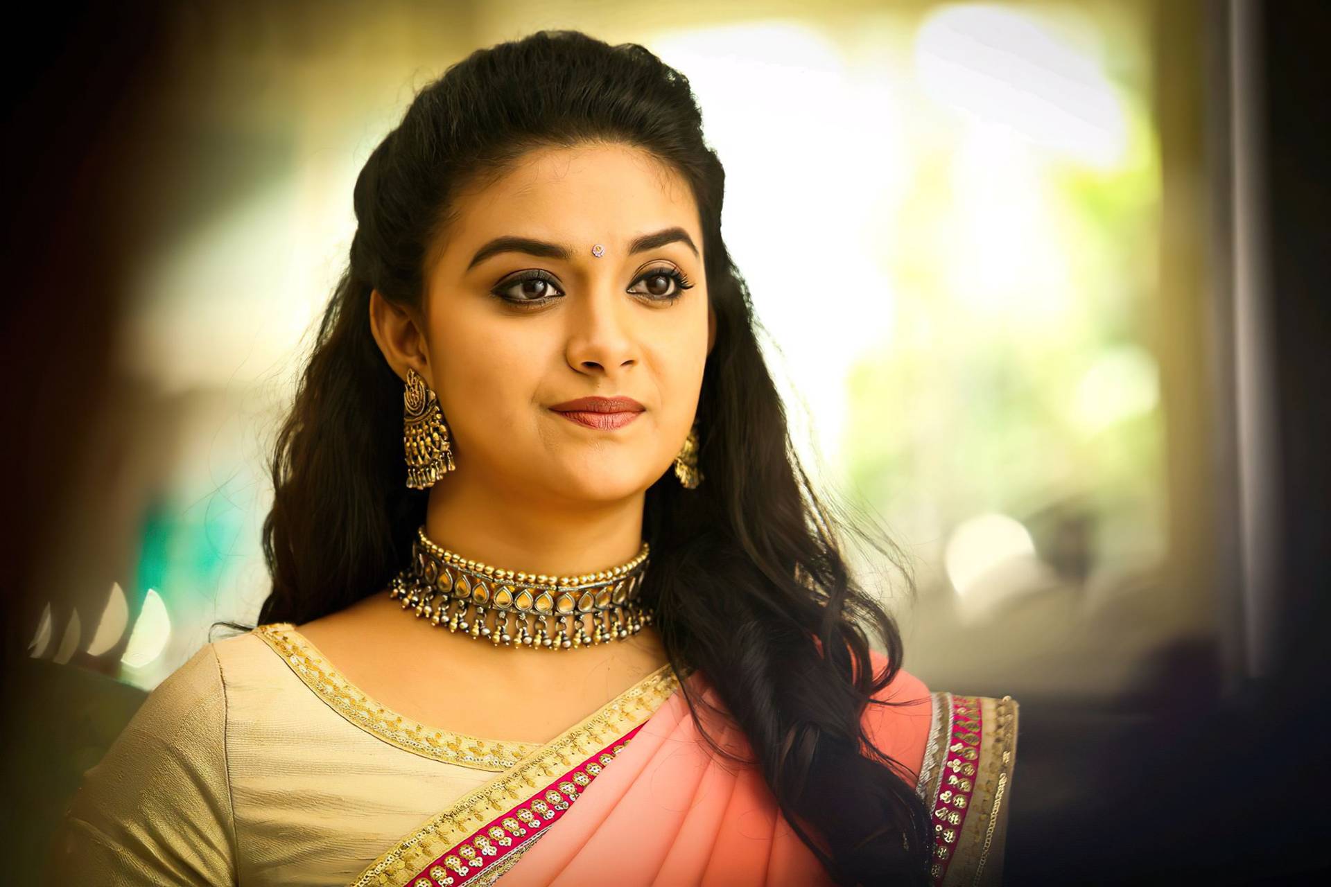759 Keerthi Suresh Hd Photos Hd Images Pics Hd Wallpapers 2018 seema raja special appearance (as keerthi suresh). 759 keerthi suresh hd photos hd