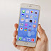 Harga iPhone 6 Plus Terbaru, Smartphone Dengan Retina Display