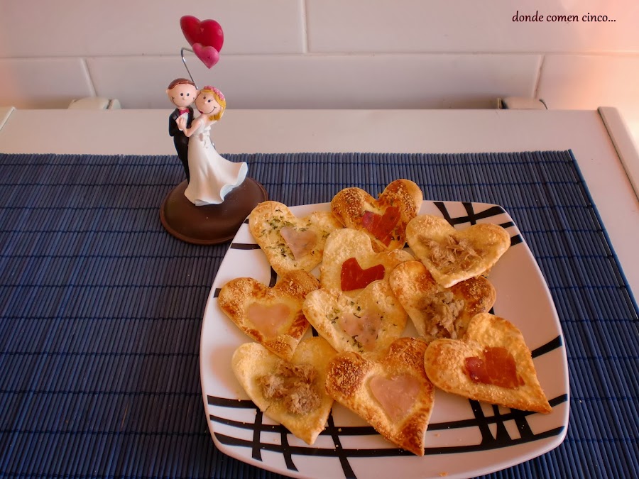 http://dondecomencinco.blogspot.com.es/2014/02/corazones-dulces-y-salados.html