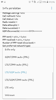 Cara Lock 4g Only Samsung J2 Prime cara lock 4g samsung j2 pro , cara aktifkan 4g samsung j2 prime , cara lock 4g samsung j2 prime tanpa aplikasi , kode 4g only samsung j2 , cara lock 4g samsung j2 tanpa root , kode 4g samsung j2 prime , cara 4g only samsung j2 prime , cara mengaktifkan 4g di samsung j2 prime