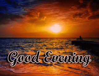 best-good-evening-hd-images-download-for 