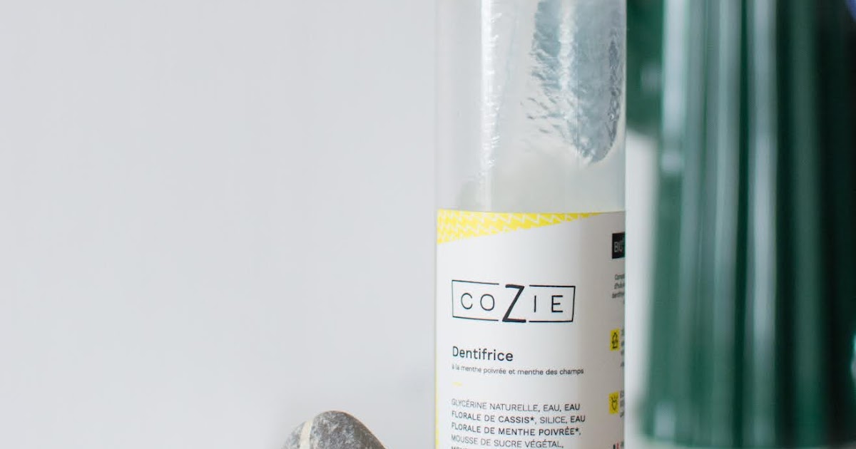 Recette déodorant roll-on maison - Carnet Green – bien-être au naturel,  zéro déchet et écologie