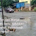 Pelintas Jalan dan Warga Setempat Protes Serta Keluhkan Jalan Rusak Parah, Pemerintah Tolong Perhatian!