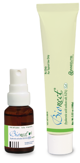 Dr. Fukaya's blog about TSA (Topical Steroid Addiction) : Hyaluronic ...