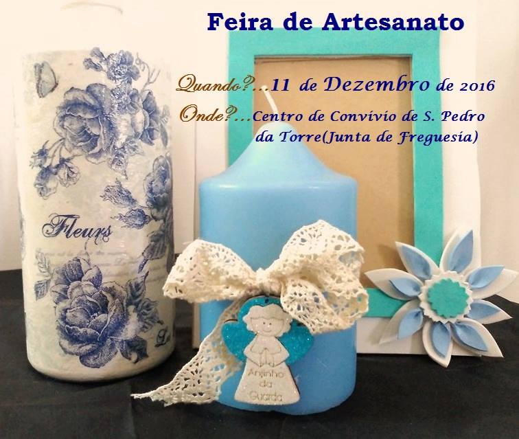 VALEN u00c7A TUI INFO Feira de Artesanato em S u00e3o Pedro da Torre Artesanato Da Região Sul E Sudeste ~ VALEN u00c7A TUI INFO Feira de Artesanato em S u00e3o Pedro da Torre