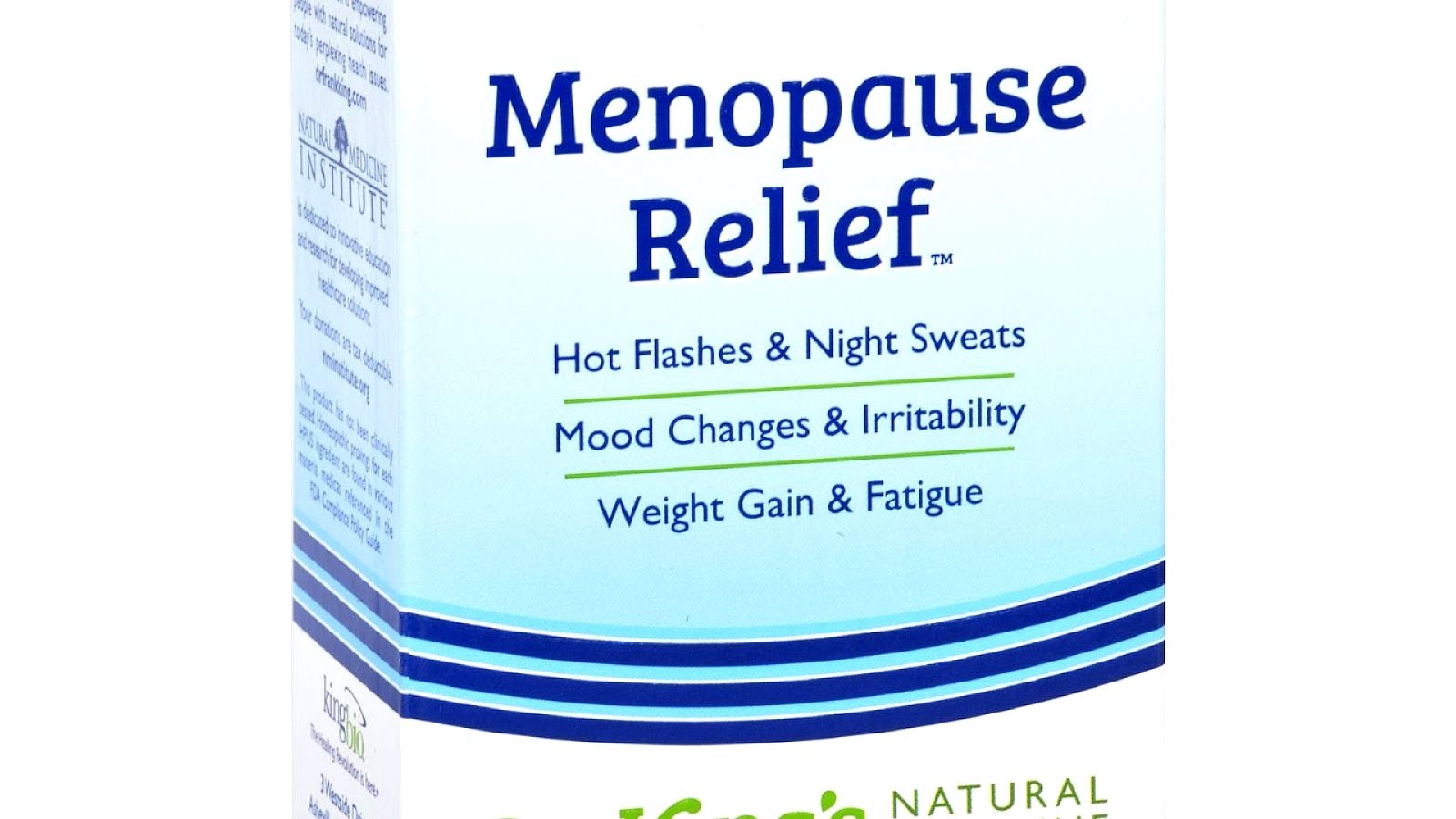 Bioidentical hormone replacement therapy Menopause Menopause Choices