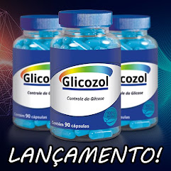 Glicozol