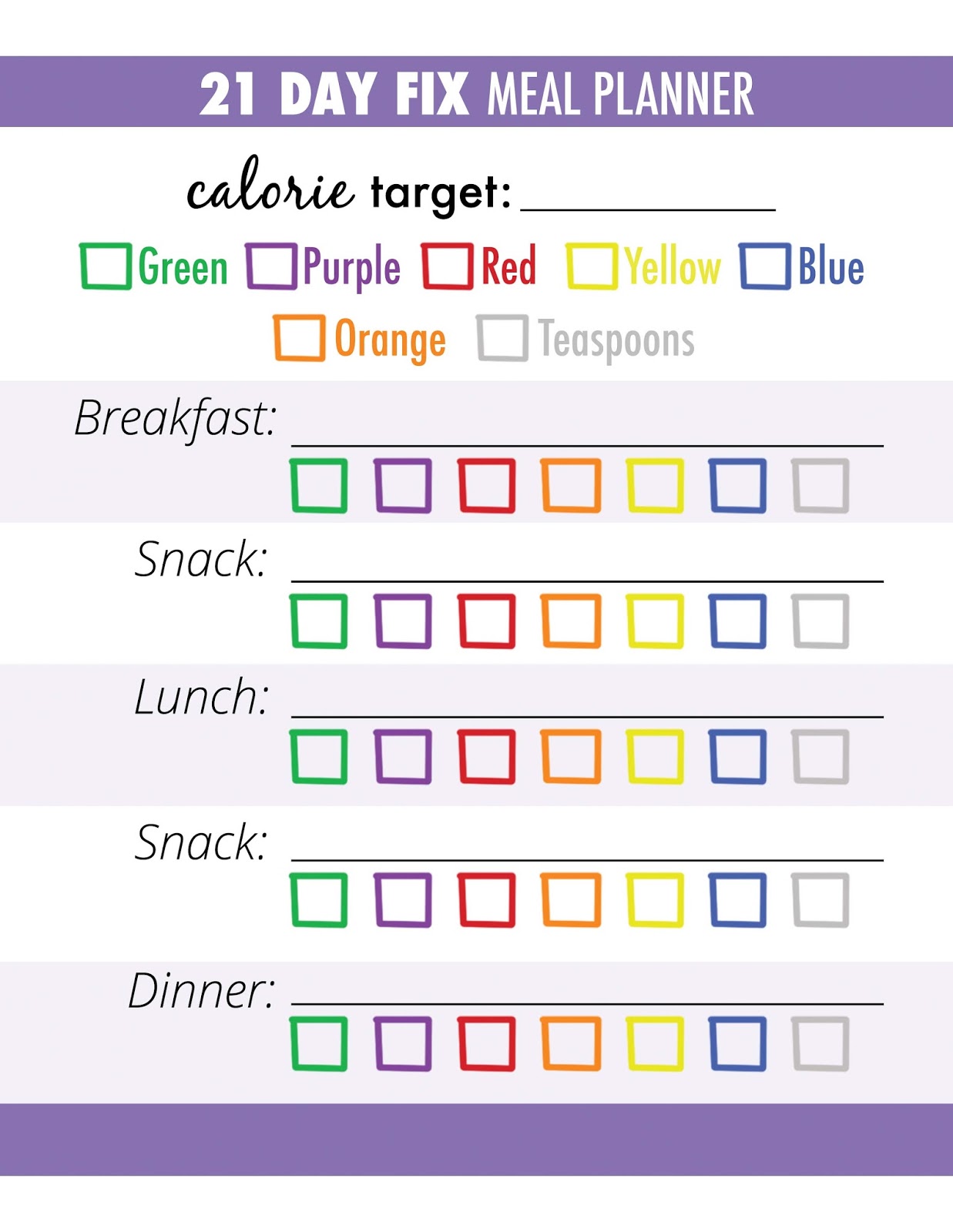 21 Day Fix The Weathered Palate 21-day-fix-the-weathered-palate
