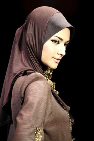 Hijab Islamic Clothing1 Hijab Islamic Clothing