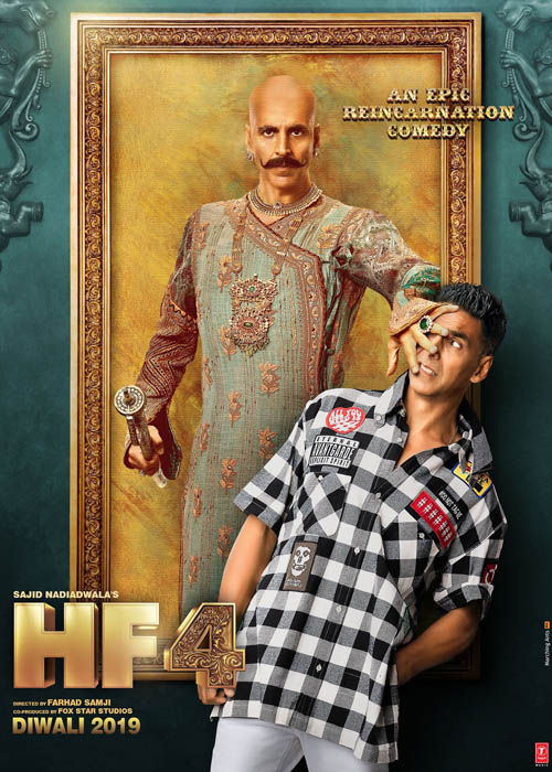 Housefull 4 Full Movie Download Hd Bestwap Hotstar Filmywap Use idm for full speed download! housefull 4 full movie download hd