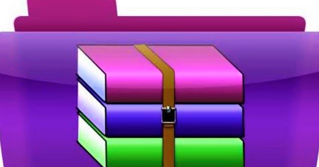 download winrar download winrar