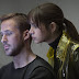 Vidéo making-of featurette pour Blade Runner 2049 de Denis Villeneuve 