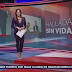Noticias en Vivo (Última Hora): Noticieros Televisa / ForoTV LIVE T V Mexico / KSM CHANNEL