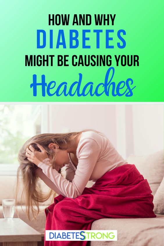 Diabetes Fact: best way to reduce prediabetes