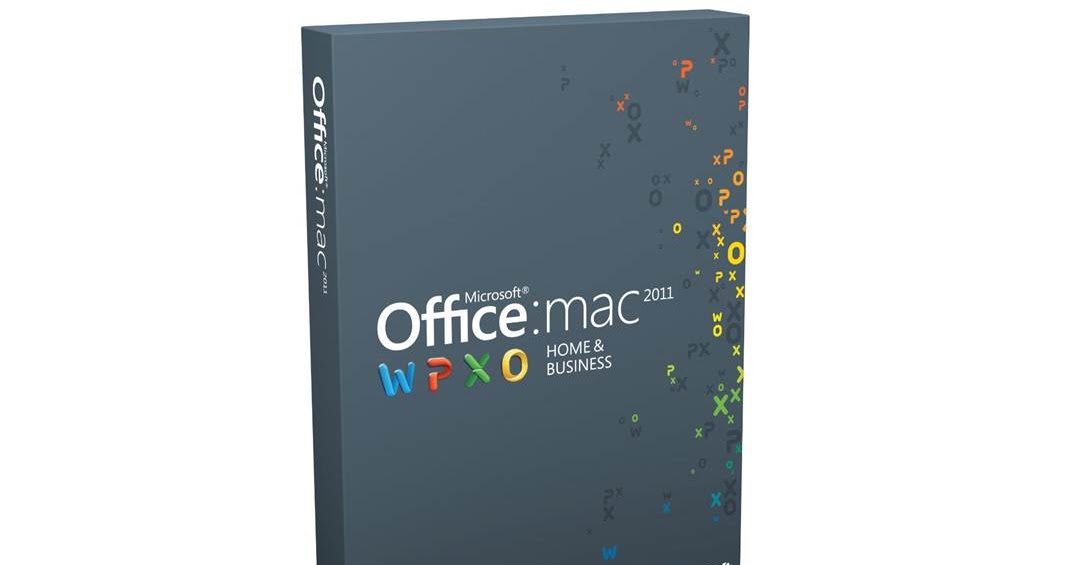 download microsoft office 2011 for mac free trial