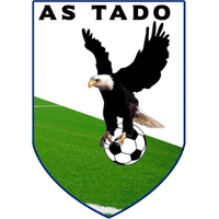 ASSOCIATION SPORTIVE TADO DE DOGBO