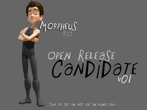 Bucks Animation Blog: How to Plan a Dialogue Shot