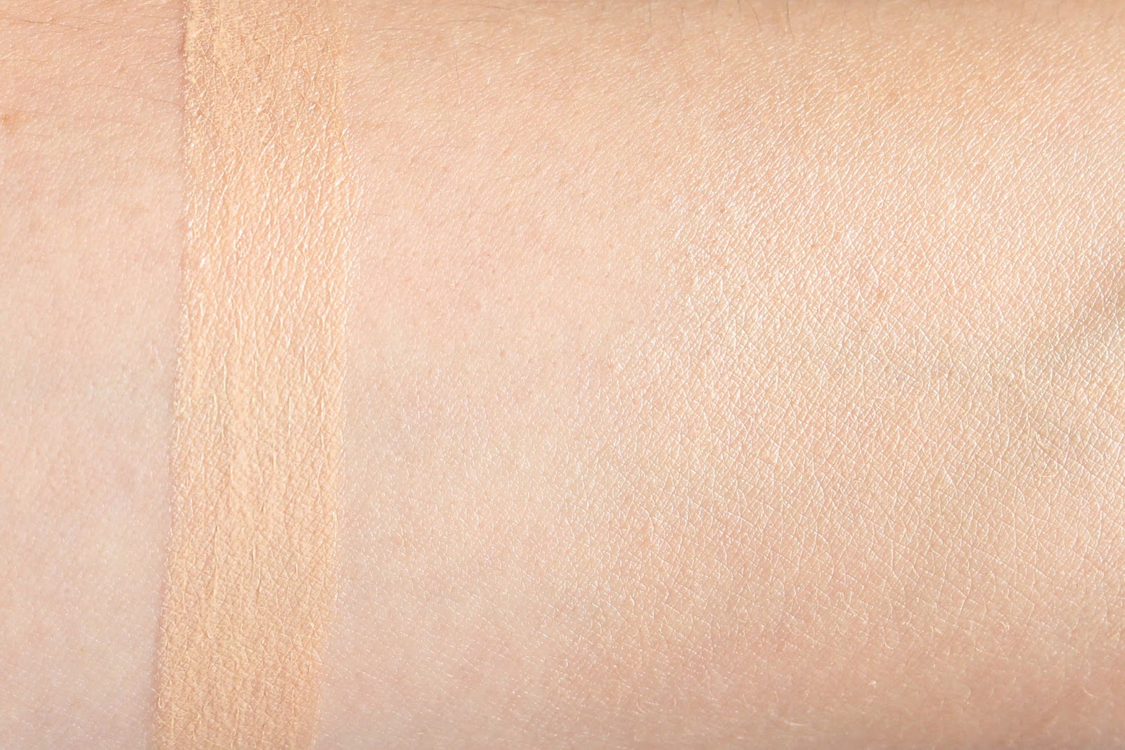 charlotte tilbury hollywood flawless filter 5.5 charlotte tilbury hollywood flawless filter 5.5