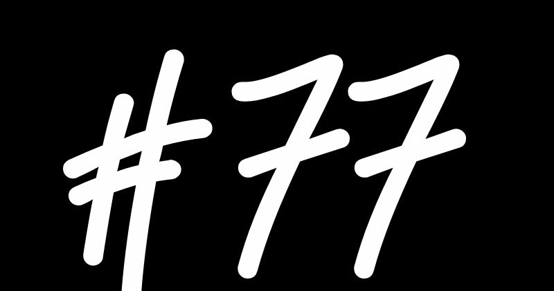 77 макан текст. Macan 77 обложка трека. 77 макан текст. 77 макан текст. Macan цитаты из песен.