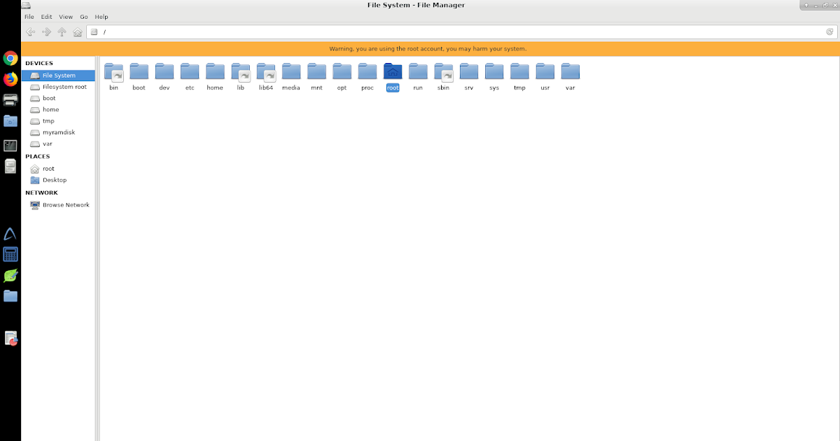tigervnc xfce tigervnc xfce