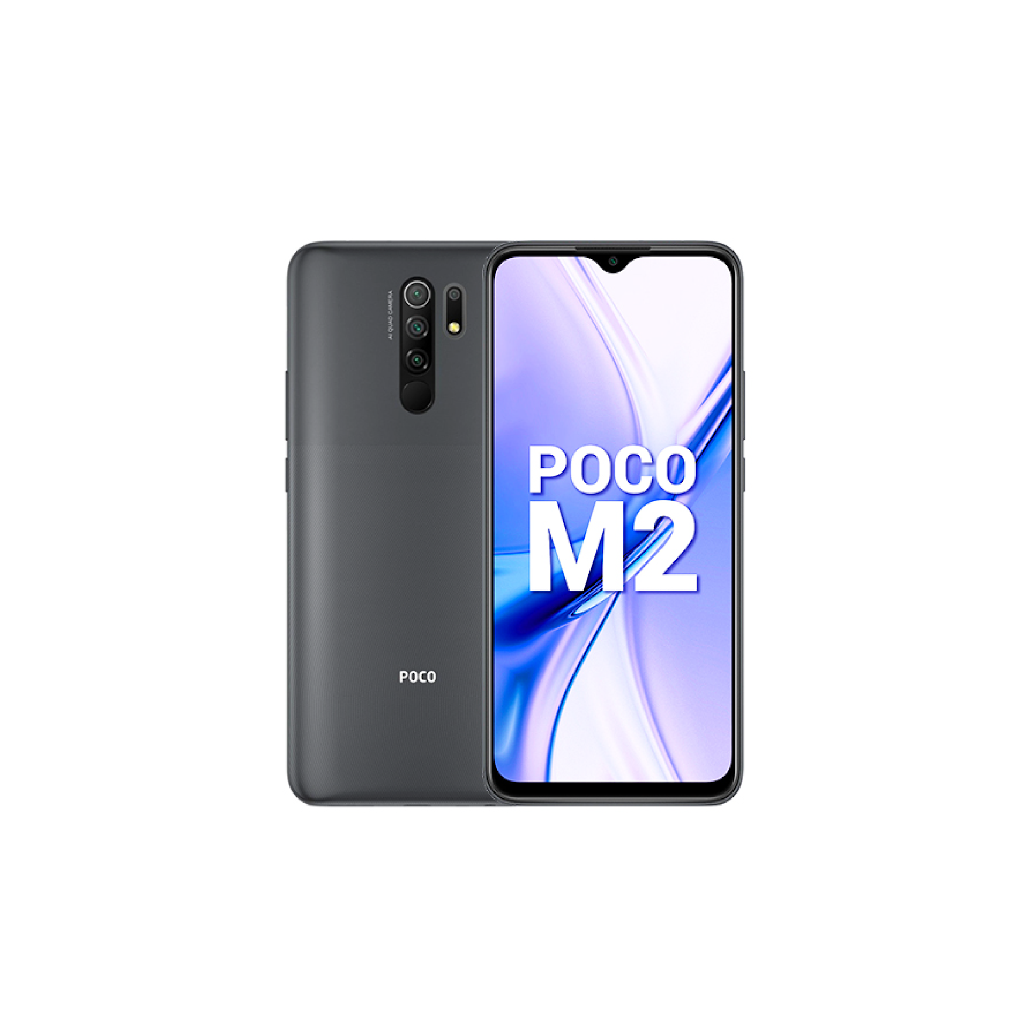 сяоми поко с51. сяоми поко с51. Poco c40. Poco c40 4/64gb. смартфон poco c40 4/64gb coral green.