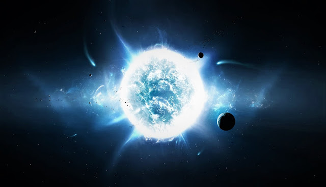 Objetos celestes universo estrellas Objetos celestes universo estrellas