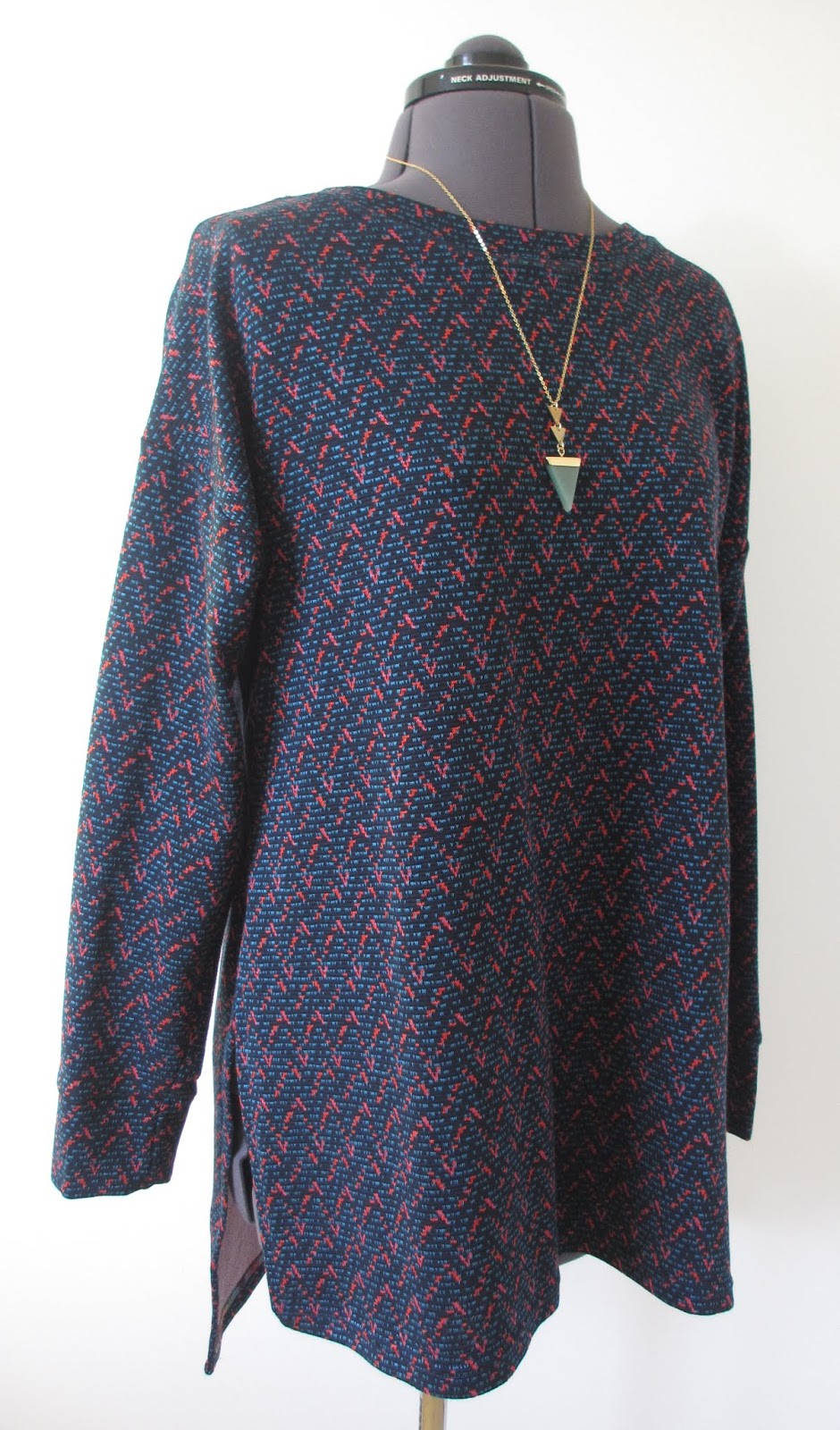 Crafty Clyde Toaster Time