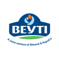 Beyti Egypt Careers | Treasury Accountant