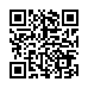 CODIGO QR